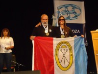 /album/a2010-mendoza/a2010-mendoza-dsc00362-jpg/